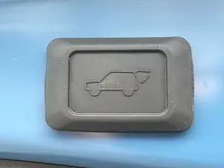 Toyota RAV4 Hybrid 2022 AWD XSE 4dr SUV