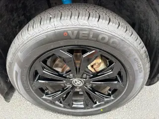 Toyota RAV4 Hybrid 2022 AWD XSE 4dr SUV