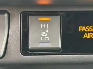 Toyota RAV4 Hybrid 2022 AWD XSE 4dr SUV
