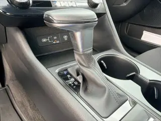 Hyundai SONATA 2025 SE 4dr Sedan