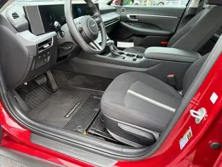 Hyundai SONATA 2025 SE 4dr Sedan