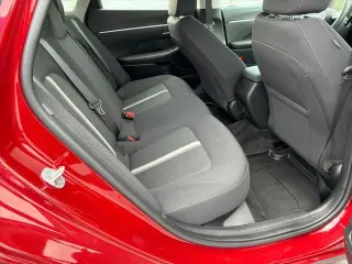 Hyundai SONATA 2025 SE 4dr Sedan