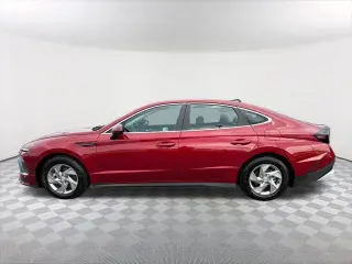 Hyundai SONATA 2025 SE 4dr Sedan