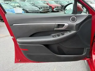 Hyundai SONATA 2025 SE 4dr Sedan