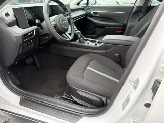 Hyundai SONATA 2025 SE 4dr Sedan
