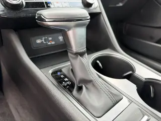 Hyundai SONATA 2025 SE 4dr Sedan
