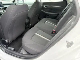Hyundai SONATA 2025 SE 4dr Sedan