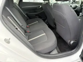 Hyundai SONATA 2025 SE 4dr Sedan