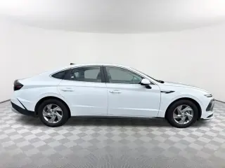 Hyundai SONATA 2025 SE 4dr Sedan