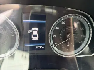 Hyundai SONATA Hybrid 2023 SEL 4dr Sedan