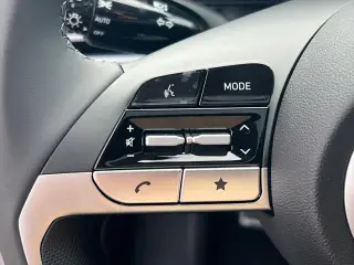 Hyundai ELANTRA 2025 Limited 4dr Sedan
