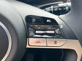 Hyundai ELANTRA 2025 Limited 4dr Sedan