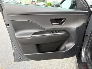 Hyundai KONA 2024 AWD N Line 4dr Crossover