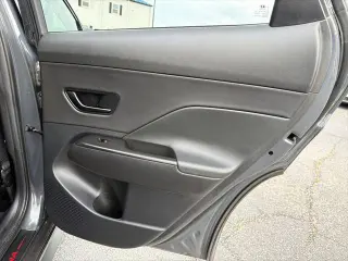 Hyundai KONA 2024 AWD N Line 4dr Crossover