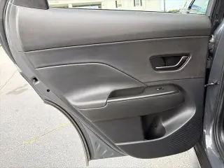 Hyundai KONA 2024 AWD N Line 4dr Crossover