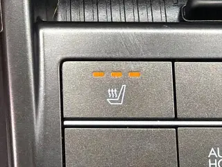 Hyundai KONA 2024 AWD N Line 4dr Crossover