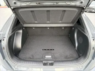 Hyundai KONA 2024 AWD N Line 4dr Crossover
