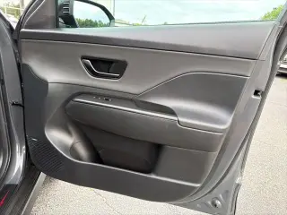Hyundai KONA 2024 AWD N Line 4dr Crossover