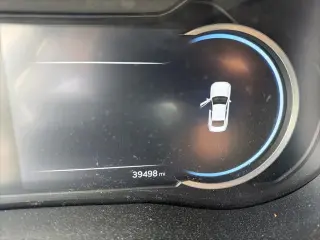 Genesis G70 2023 2.0T 4dr Sedan
