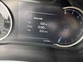 Genesis G80 2023 AWD 2.5T 4dr Sedan