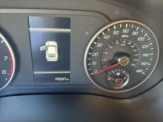 Kia Stinger 2023 GT-Line 4dr Sedan