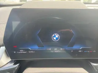 BMW X2 2025 AWD xDrive28i 4dr Sports Activity Coupe