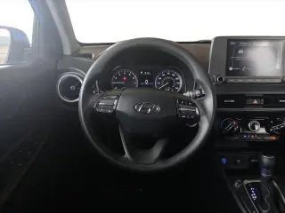 Hyundai KONA 2022 SEL 4dr Crossover