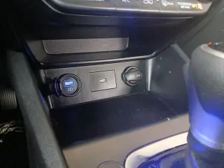 Hyundai KONA 2022 SEL 4dr Crossover