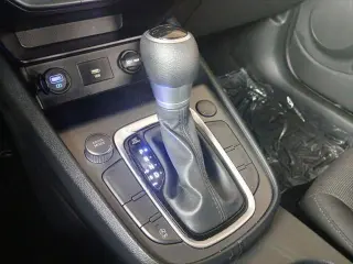 Hyundai KONA 2022 SEL 4dr Crossover