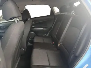 Hyundai KONA 2022 SEL 4dr Crossover