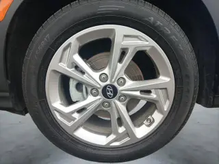 Hyundai KONA 2022 SEL 4dr Crossover