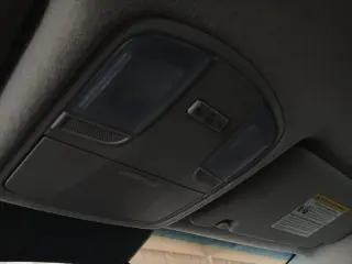 Hyundai KONA 2022 SEL 4dr Crossover