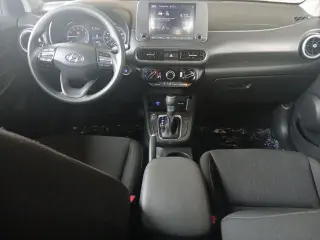 Hyundai KONA 2022 SEL 4dr Crossover