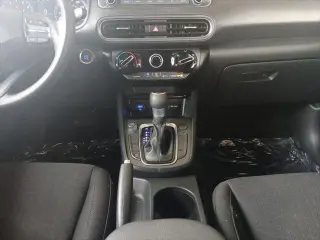 Hyundai KONA 2022 SEL 4dr Crossover