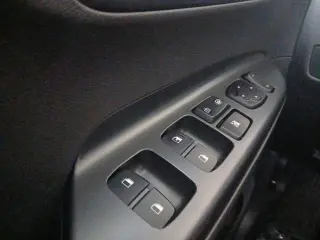 Hyundai KONA 2022 SEL 4dr Crossover