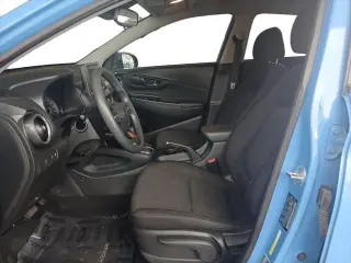 Hyundai KONA 2022 SEL 4dr Crossover