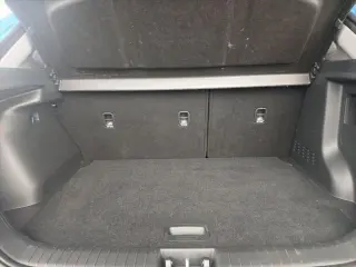 Hyundai KONA 2022 SEL 4dr Crossover