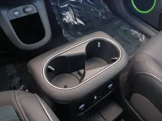 Hyundai IONIQ 5 2023 SEL 4dr Crossover