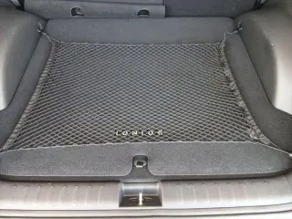Hyundai IONIQ 5 2023 SEL 4dr Crossover