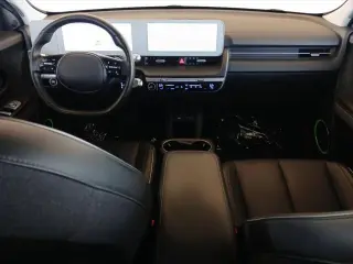 Hyundai IONIQ 5 2023 SEL 4dr Crossover
