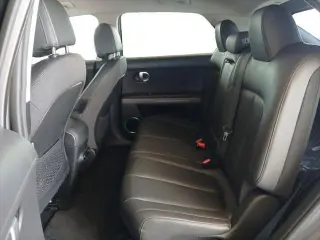 Hyundai IONIQ 5 2023 SEL 4dr Crossover