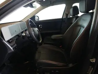 Hyundai IONIQ 5 2023 SEL 4dr Crossover