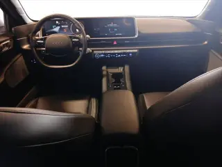 Hyundai IONIQ 6 2024 SEL 4dr Sedan