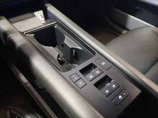 Hyundai IONIQ 6 2024 SEL 4dr Sedan