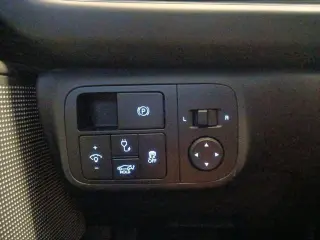 Hyundai IONIQ 6 2024 SEL 4dr Sedan