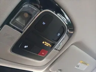 Hyundai TUCSON 2025 SE 4dr SUV