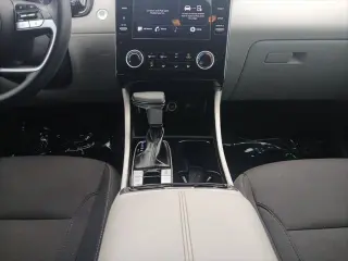 Hyundai TUCSON 2022 SEL 4dr SUV