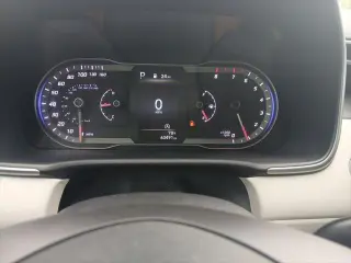 Hyundai TUCSON 2022 SEL 4dr SUV