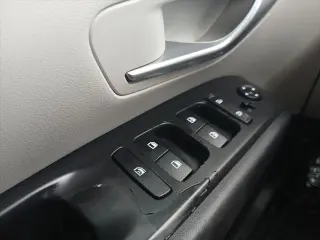 Hyundai TUCSON 2022 SEL 4dr SUV