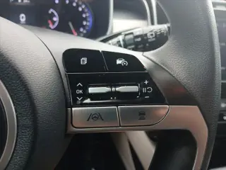 Hyundai TUCSON 2022 SEL 4dr SUV
